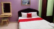 RedDoorz near Nha Trang Beach