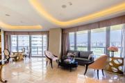 Top Sanya