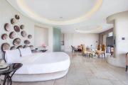 Top Sanya