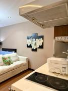 The Gramercy Residences