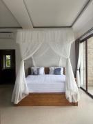 Top Ubud
