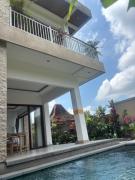 Top Ubud