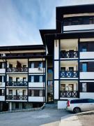 Top Bansko