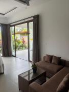 Top Ubud