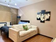 The Gramercy Residences