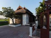 Doltara Boutique Resort