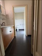 Top Castlemaine Top Castlemaine