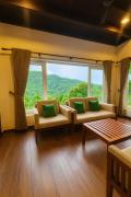 Top Munnar