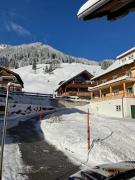 Top Mittelberg