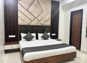 Phoenix Wedding & HomeStay