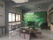 Sattahip 9 Boutique Hotel