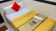 Hotel Angels Inn By Glitz Hotels Hotel Angels Inn By Glitz Hotels