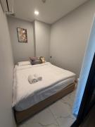 Astra Sky River in Changklan