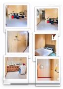 Om Yoga Retreat Dalat