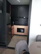 The Edge 2026 New LUX 2 bedroom SEA VIEW