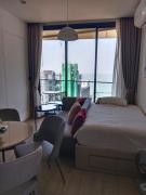 Top Pattaya Central