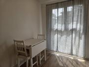 Top Saint-Laurent-de-Mure