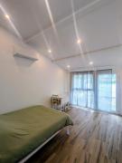 Top Saint-Laurent-de-Mure