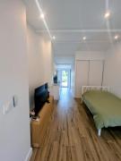 Top Saint-Laurent-de-Mure