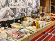 ibis Toulouse Pont Jumeaux