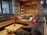 Top Val Cenis