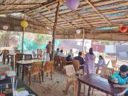Top Gokarna