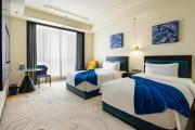 Top Tianjin