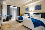 Top Tianjin