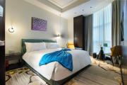 Top Tianjin
