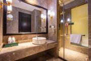 Top Tianjin