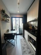 The Base Central Pattaya