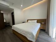 Căn hộ Diamond Centery Tân Phú