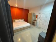 Top Patong Beach