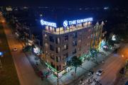 The Sun Hotel - Ninh Bình