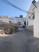 Top Castell de Ferro