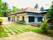 Abbi Holidays - Entire Private Villa with Swimming Pool - jaffna town