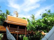 Top Nonthaburi