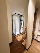 Perfectly located home between Den Bosch & Vught