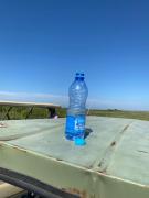 Top Masai Mara Top Masai Mara