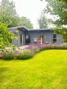 The Stables close to Galway and Oranmore