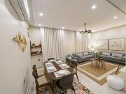 Mabaat-Executive-Al-Nahdah - 628