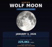 Angel Apartments Captains view Plush 2 bed apartment Hartlepool marina