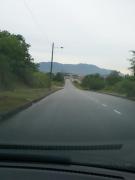 Top Kulai