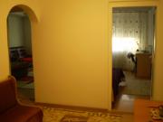 apartament MIHAI