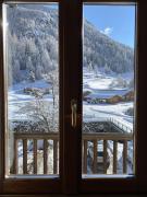 Top Champoluc