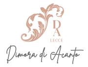 Dimora di Acanto - Lecce