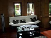 Rai Sai Luang Resort