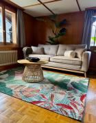 LaVida Wave Lakeside, Interlaken, Ski, free parking