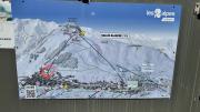 Top Les Deux Alpes