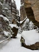 Top Teplice nad Metují